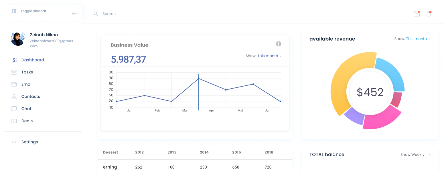 dashboard-1