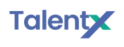 talentx-footer-1