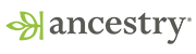 ancestry-logo-1