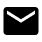 envelope-icon-1