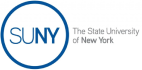 suny-1